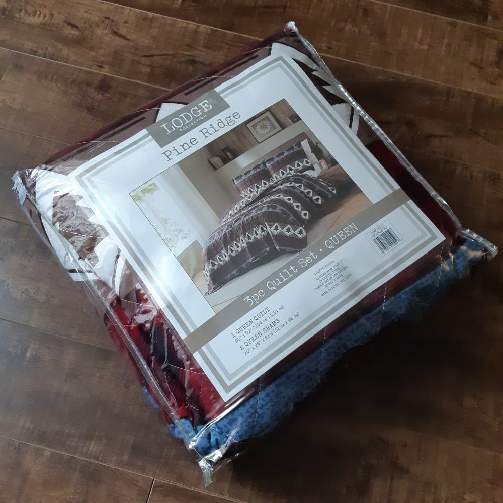 🛑 SOLD 🛑 - Picture 3 of 4
